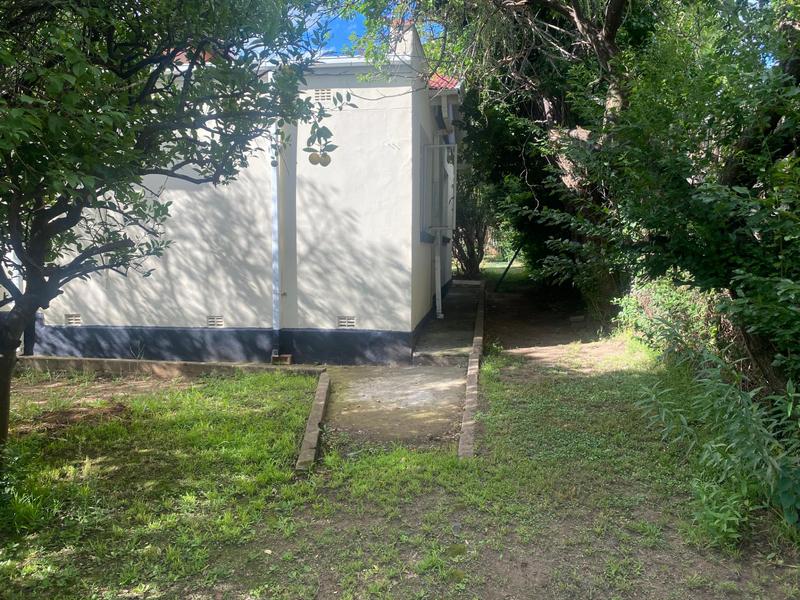 5 Bedroom Property for Sale in Top Town Eastern Cape